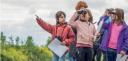 Contribution des emplois de la biodiversité à la transition écologique