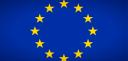 Perspectives pour la révision de la stratégie Europe 2020