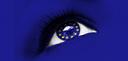 L'Union européenne à la croisée des chemins