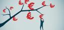 La réforme des fonds structurels européens