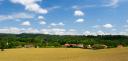 La bonne gestion des sols agricoles : un enjeu de société