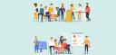 Groupements d'employeurs