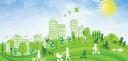 La qualité de l'habitat, condition environnementale du bien-être et du mieux vivre ensemble