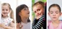 Enfants et jeunes en situation de handicap : pour un accompagnement global