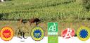 Les signes officiels de qualité et d'origine des produits alimentaires