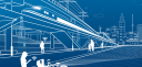 L'impact des infrastructures de réseaux dans l'économie
