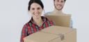 Le logement autonome des jeunes
