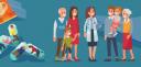 Les maladies chroniques