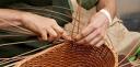 La microfinance dans les Outre-mer