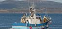 Quelle pêche durable en mer face au changement climatique ?