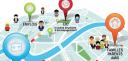 L'orientation des jeunes 