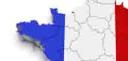 Rapport annuel sur l'état de la France en 2012 