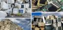 Transitions vers une industrie économe en matières premières 