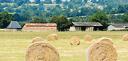 L'agriculture familiale