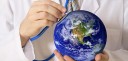 Pour une politique publique nationale de santé environnement au cœur des territoires