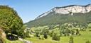 Tourisme et développement durable en France
