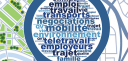 Travail, emploi et mobilités