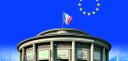 La construction d'une Europe dotée d'un socle des droits sociaux 