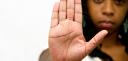 Combattre les violences faites aux femmes dans les Outre-mer 