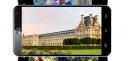 Tourisme et numérique