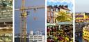 Les zones franches urbaines