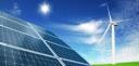 Les énergies renouvelables Outre-mer