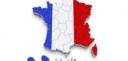 Quelles missions et quelle organisation de l'état dans les territoires ?