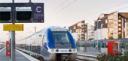 L'ouverture à la concurrence des services ferroviaires régionaux de voyageurs (SRV)