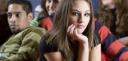 Droits formels|droits réels: améliorer le recours aux droits sociaux des jeunes
