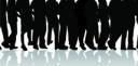 La protection sociale
