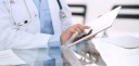 Pour un numérique en santé souverain, de confiance et inclusif