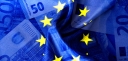 Budget européen 2028-2034 
