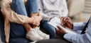 La santé mentale et bien être des enfants et des jeunes : un enjeu de société