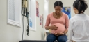 Inégalités de genre et santé des femmes au prisme de la périnatalité 