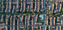 L’habitat et le logement face aux défis sociaux, territoriaux et écologiques 
