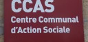 Droits sociaux : accès et effectivité 