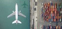 Mieux connecter les Outre-mer
