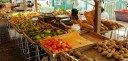 10 préconisations pour le pouvoir d’achat en Outre-mer 