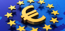 Complexité des aides de l’Union européenne (UE) et visibilité de l’action 