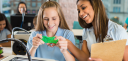 Réussite à l’École, réussite de l’École
