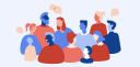 Les métiers de la cohésion sociale