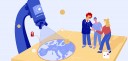 Comment construire une Europe de la santé ? 