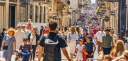 RAEF2026 « Face au basculement démographique : aspirations et inquiétudes des Français ».