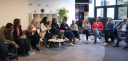 "Quartiers urbains populaires : parlons solutions ! "