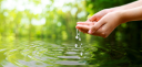La gouvernance internationale face aux enjeux de la gestion durable de l’eau 