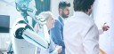 Analyse de controverses - Intelligence artificielle, emploi et travail 