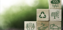 Transition écologique : croissance vs décroissance : de quoi parle-t-on ? 