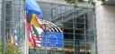 Priorités du CESE pour la nouvelle mandature européenne 