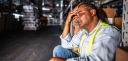 Santé au travail