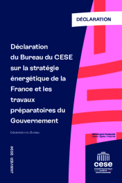 aratoires du Gouvernement...